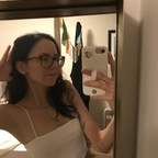 kittenkatttt OnlyFans Leaked (0 Photos and 12 Videos) 

 picture 1