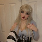 Get Free access to @kittenkellsbells Leaked OnlyFans 

 picture 1
