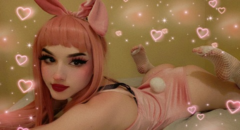 Get Free access to @kittenkellsbells Leaked OnlyFans 

 picture 2