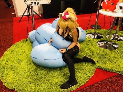 kittenkelly99 OnlyFans Leaks (3202 Photos and 102 Videos) 

 picture 2