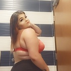 kittenkink94 (kitten) free OnlyFans Leaked Pictures and Videos 

 picture 1