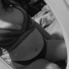 kittenkisses95 OnlyFans Leak 

 picture 1