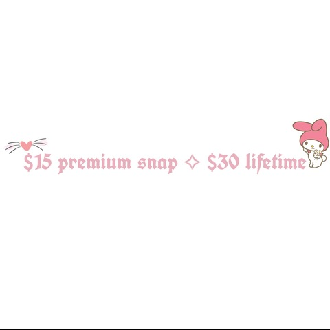 Download kittenkuma OnlyFans content free 

 picture 2