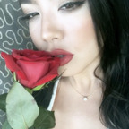 kittenlatenight (Kitten Latenight) free OnlyFans Leaked Pictures and Videos 

 picture 1