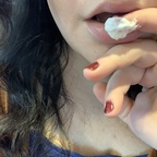View kittenlibbyxo (Kitten Libby) OnlyFans 0 Photos and 0 Videos gallery
picture 1
