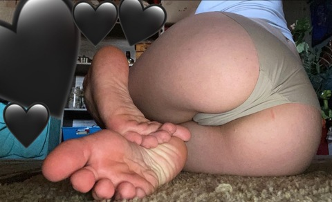 View kittenlicker1 (Klo) OnlyFans 65 Photos and 28 Videos leaks 

 picture 2