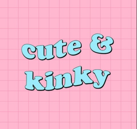 Get Free access to kittenlove428 Leaks OnlyFans 

 picture 2