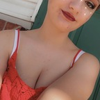 @kittenlove5 leaks Onlyfans gallery free 

 picture 1