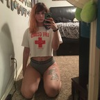 View kittenlovesdove OnlyFans content for free 

 picture 1