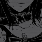 Onlyfans leak kittenlucifer 

 picture 1