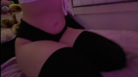 Onlyfans leak kittenlucifer 

 picture 2