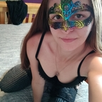 View kittenluv93 (KittenLuv) OnlyFans 39 Photos and 3 Videos leaked 

 picture 1