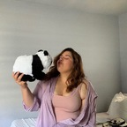 kittenmelz OnlyFans Leak 

 picture 1