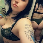 kittenmiller1 OnlyFans Leaks 

 picture 1