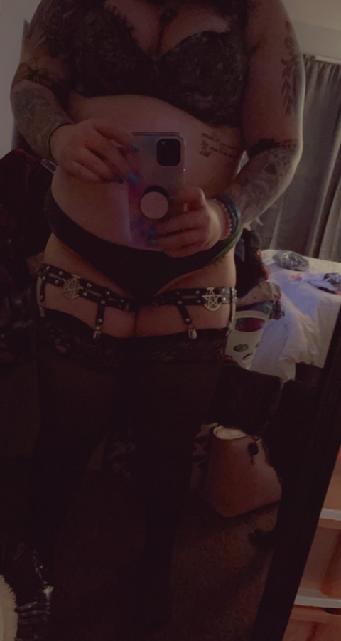 kittenmiller1 OnlyFans Leaks 

 picture 2