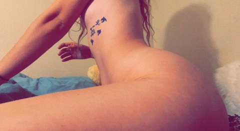Onlyfans leaked kittenminxie 

 picture 2