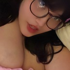 kittenmoanz OnlyFans Leaks (73 Photos and 68 Videos) 

 picture 1