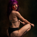 kittenmuffin95 OnlyFans Leaked 

 picture 1