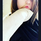kittenn17free OnlyFans Leak 

 picture 1