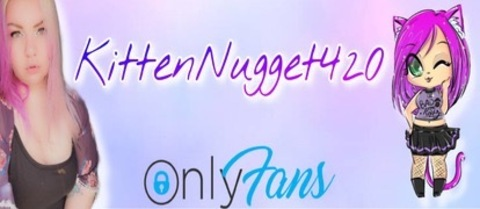 View Kitty (kittennugget420) OnlyFans 9 Photos and 7 Videos leaks 

 picture 2