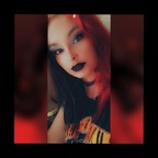 @kittennymph leaked Onlyfans photos free 

 picture 1