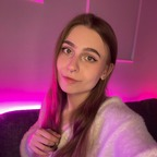 Get Free access to kittenon_allfours (Sofia on all fours 🐾 VIP PLACE 🐾) Leaked OnlyFans 

 picture 1