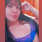 kittenonline (Lalolo) free OnlyFans Leaked Videos and Pictures 

 picture 1