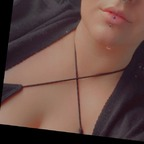 kittenpandy OnlyFans Leak (126 Photos and 8 Videos) 

 picture 1