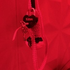 kittenplayandmore (Red Room =^..^=) free OnlyFans content 

 picture 1