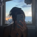 kittenplayxx (bbkitten) OnlyFans Leaked Videos and Pictures 

 picture 1