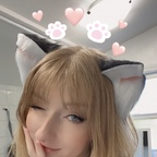 @kittenpls leaked Onlyfans videos for free 

 picture 1