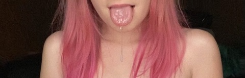 @kittenpls leaked Onlyfans videos for free 

 picture 2