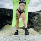 kittenpunx77 OnlyFans Leak (185 Photos and 5 Videos) 

 picture 1