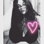 @kittenpurrr420 leaked Onlyfans content for free 

 picture 1