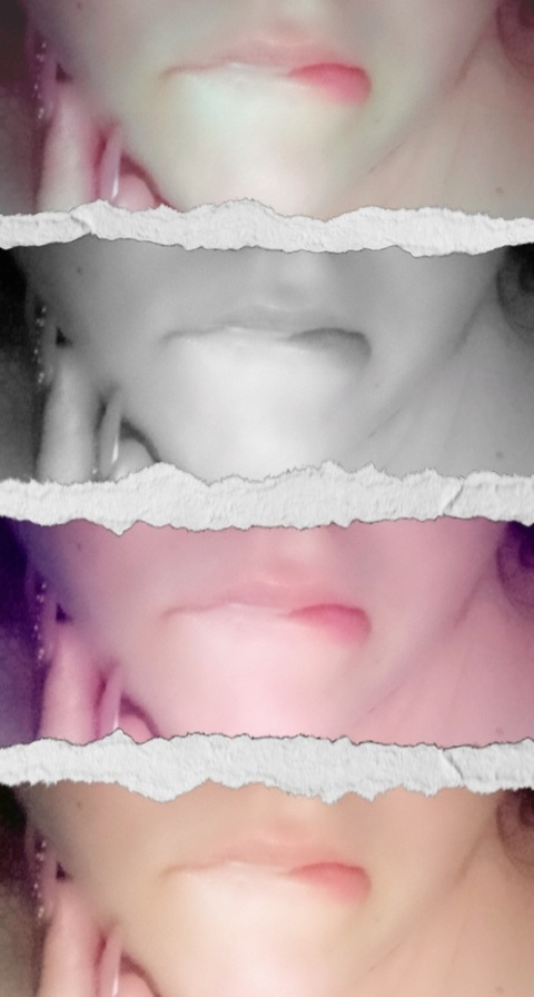 @kittenpurrr420 leaked Onlyfans content for free 

 picture 2