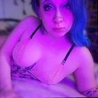 kittenqueen428 (Kitten) free OnlyFans Leaked Pictures & Videos 

 picture 1