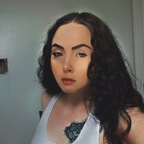 Free access to @kittenqueenn1998 (Shell 💕) Leaks OnlyFans 

 picture 1