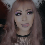 kittenreusable OnlyFans Leak (138 Photos and 13 Videos) 

 picture 1