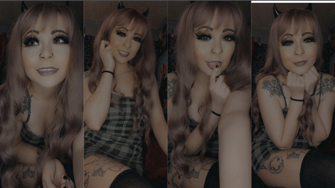kittenreusable OnlyFans Leak (138 Photos and 13 Videos) 

 picture 2