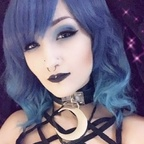 @kittenrose1 leaked Onlyfans gallery for free 

 picture 1