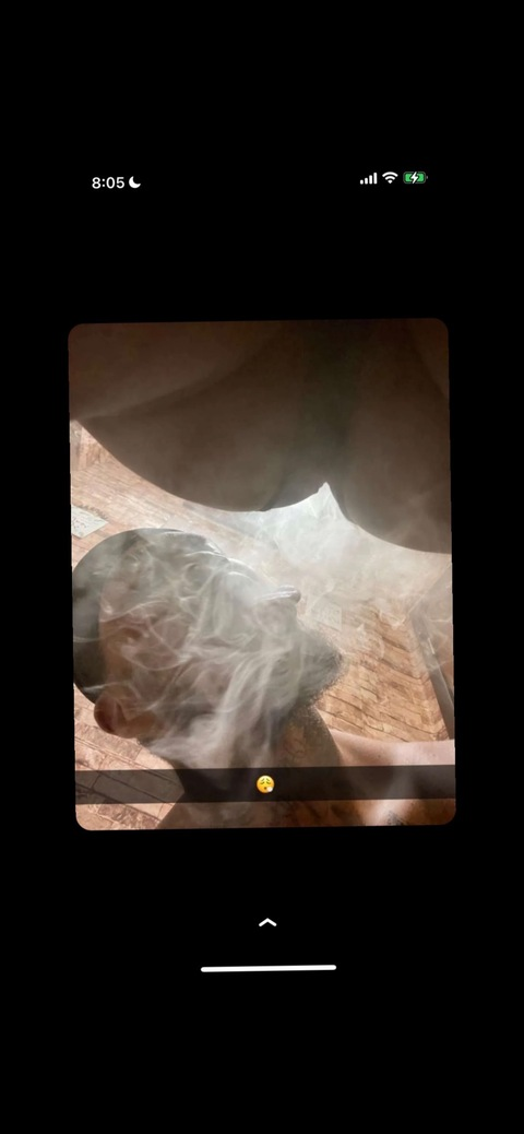 kittens-klitorios (KittysPlayHouse💕😋🐱) OnlyFans content 

 picture 2