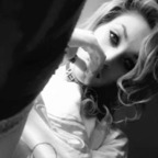 View Kitten (kittens_korner) OnlyFans 418 Photos and 94 Videos leaks 

 picture 1