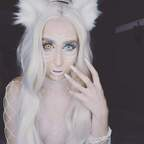View kittenscosplay (Kitten) OnlyFans 778 Photos and 10 Videos leaked 

 picture 1