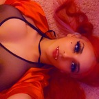 kittensden34 (Kittens Den) free OnlyFans content 

 picture 1
