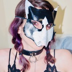 Download kittenserves OnlyFans content for free 

 picture 1