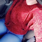 kittenskinkemporium OnlyFans Leak 

 picture 1