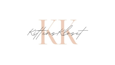 Get Free access to @kittenskloset (KittensKloset) Leaked OnlyFans 

 picture 2