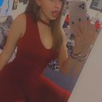 Onlyfans leak kittensplayyy 

 picture 1