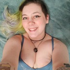 Onlyfans leaks kittensselfcare 

 picture 1