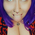 kittenstrange OnlyFans Leaked (240 Photos and 16 Videos) 

 picture 1